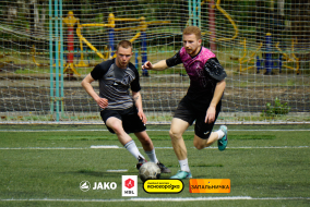 <a href="https://st.getinfootball.com/albums/1094935/683764ad7a47c_1920.jpg" target="_blank">Завантажити оригінал</a>