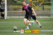 <a href="https://st.getinfootball.com/albums/1094935/683764b075b0f_1920.jpg" target="_blank">Завантажити оригінал</a>