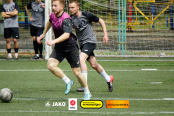 <a href="https://st.getinfootball.com/albums/1094935/683764b46c489_1920.jpg" target="_blank">Завантажити оригінал</a>
