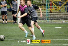 <a href="https://st.getinfootball.com/albums/1094935/683764b46c489_1920.jpg" target="_blank">Завантажити оригінал</a>
