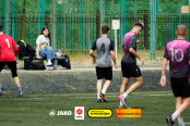 <a href="https://st.getinfootball.com/albums/1094935/683764b77e845_1920.jpg" target="_blank">Завантажити оригінал</a>