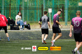 <a href="https://st.getinfootball.com/albums/1094935/683764b77e845_1920.jpg" target="_blank">Завантажити оригінал</a>