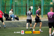 <a href="https://st.getinfootball.com/albums/1094935/683764bbd2a9c_1920.jpg" target="_blank">Завантажити оригінал</a>