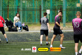 <a href="https://st.getinfootball.com/albums/1094935/683764bbd2a9c_1920.jpg" target="_blank">Завантажити оригінал</a>