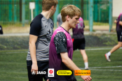<a href="https://st.getinfootball.com/albums/1094935/683764bf6bf8b_1920.jpg" target="_blank">Завантажити оригінал</a>
