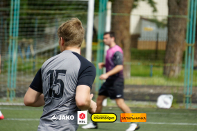 <a href="https://st.getinfootball.com/albums/1094935/683764c26ffe5_1920.jpg" target="_blank">Завантажити оригінал</a>