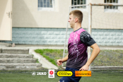 <a href="https://st.getinfootball.com/albums/1094935/683764c550261_1920.jpg" target="_blank">Завантажити оригінал</a>
