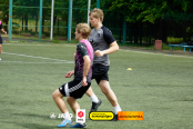 <a href="https://st.getinfootball.com/albums/1094935/683764c7da87a_1920.jpg" target="_blank">Завантажити оригінал</a>