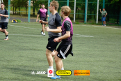 <a href="https://st.getinfootball.com/albums/1094935/683764ca4f7f6_1920.jpg" target="_blank">Завантажити оригінал</a>