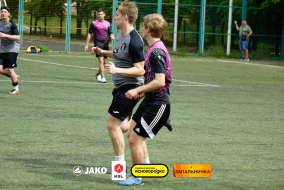 <a href="https://st.getinfootball.com/albums/1094935/683764ca4f7f6_1920.jpg" target="_blank">Завантажити оригінал</a>
