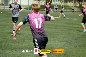 <a href="https://st.getinfootball.com/albums/1094935/683764cca80c2_1920.jpg" target="_blank">Завантажити оригінал</a>
