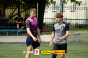 <a href="https://st.getinfootball.com/albums/1094935/683764cf0af65_1920.jpg" target="_blank">Завантажити оригінал</a>