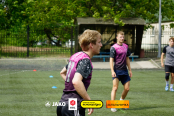 <a href="https://st.getinfootball.com/albums/1094935/683764d145b4b_1920.jpg" target="_blank">Завантажити оригінал</a>