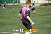 <a href="https://st.getinfootball.com/albums/1094935/683764d3addad_1920.jpg" target="_blank">Завантажити оригінал</a>