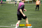 <a href="https://st.getinfootball.com/albums/1094935/683764d639826_1920.jpg" target="_blank">Завантажити оригінал</a>