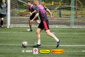 <a href="https://st.getinfootball.com/albums/1094935/683764d8a1cae_1920.jpg" target="_blank">Завантажити оригінал</a>