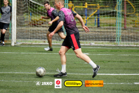 <a href="https://st.getinfootball.com/albums/1094935/683764d8a1cae_1920.jpg" target="_blank">Завантажити оригінал</a>