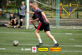 <a href="https://st.getinfootball.com/albums/1094935/683764db512b7_1920.jpg" target="_blank">Завантажити оригінал</a>