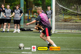 <a href="https://st.getinfootball.com/albums/1094935/683764de48048_1920.jpg" target="_blank">Завантажити оригінал</a>