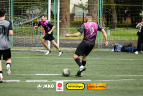 <a href="https://st.getinfootball.com/albums/1094935/683764e106486_1920.jpg" target="_blank">Завантажити оригінал</a>