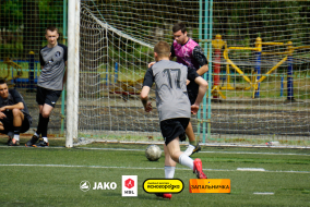 <a href="https://st.getinfootball.com/albums/1094935/683764e47b3d3_1920.jpg" target="_blank">Завантажити оригінал</a>
