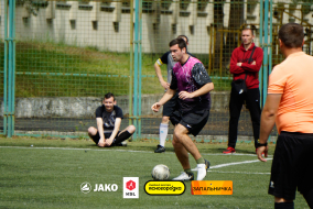 <a href="https://st.getinfootball.com/albums/1094935/683764e72098c_1920.jpg" target="_blank">Завантажити оригінал</a>