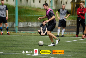 <a href="https://st.getinfootball.com/albums/1094935/683764e9976ae_1920.jpg" target="_blank">Завантажити оригінал</a>