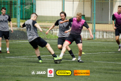 <a href="https://st.getinfootball.com/albums/1094935/683764ecb7be2_1920.jpg" target="_blank">Завантажити оригінал</a>