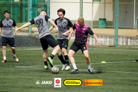 <a href="https://st.getinfootball.com/albums/1094935/683764efd9cc2_1920.jpg" target="_blank">Завантажити оригінал</a>