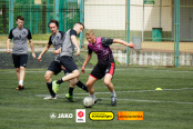 <a href="https://st.getinfootball.com/albums/1094935/683764f27a756_1920.jpg" target="_blank">Завантажити оригінал</a>