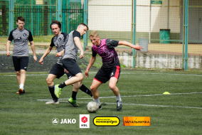 <a href="https://st.getinfootball.com/albums/1094935/683764f27a756_1920.jpg" target="_blank">Завантажити оригінал</a>