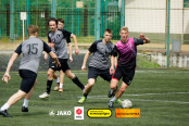 <a href="https://st.getinfootball.com/albums/1094935/683764f53034d_1920.jpg" target="_blank">Завантажити оригінал</a>