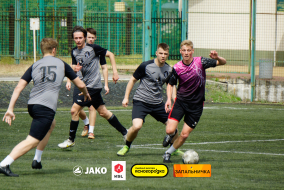 <a href="https://st.getinfootball.com/albums/1094935/683764f53034d_1920.jpg" target="_blank">Завантажити оригінал</a>
