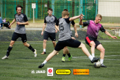 <a href="https://st.getinfootball.com/albums/1094935/683764f7c0e04_1920.jpg" target="_blank">Завантажити оригінал</a>