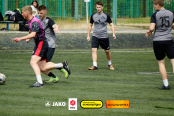 <a href="https://st.getinfootball.com/albums/1094935/683764fa262a3_1920.jpg" target="_blank">Завантажити оригінал</a>