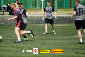 <a href="https://st.getinfootball.com/albums/1094935/683764fa262a3_1920.jpg" target="_blank">Завантажити оригінал</a>