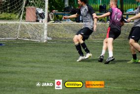 <a href="https://st.getinfootball.com/albums/1094935/683764fd16fe1_1920.jpg" target="_blank">Завантажити оригінал</a>