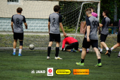 <a href="https://st.getinfootball.com/albums/1094935/6837650222804_1920.jpg" target="_blank">Завантажити оригінал</a>