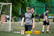 <a href="https://st.getinfootball.com/albums/1094935/683765049bac3_1920.jpg" target="_blank">Завантажити оригінал</a>