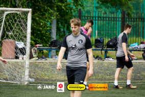 <a href="https://st.getinfootball.com/albums/1094935/683765049bac3_1920.jpg" target="_blank">Завантажити оригінал</a>