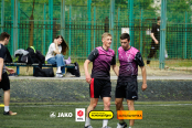 <a href="https://st.getinfootball.com/albums/1094935/6837650728a42_1920.jpg" target="_blank">Завантажити оригінал</a>