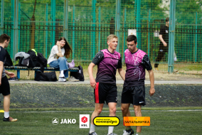 <a href="https://st.getinfootball.com/albums/1094935/6837650728a42_1920.jpg" target="_blank">Завантажити оригінал</a>