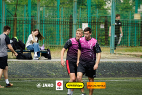 <a href="https://st.getinfootball.com/albums/1094935/6837650995762_1920.jpg" target="_blank">Завантажити оригінал</a>