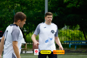 <a href="https://st.getinfootball.com/albums/1094936/6837646c9dea6_1920.jpg" target="_blank">Завантажити оригінал</a>