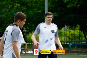 <a href="https://st.getinfootball.com/albums/1094936/6837646c9dea6_1920.jpg" target="_blank">Завантажити оригінал</a>