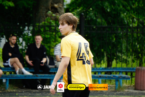 <a href="https://st.getinfootball.com/albums/1094936/6837646ed90a8_1920.jpg" target="_blank">Завантажити оригінал</a>