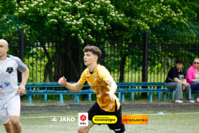 <a href="https://st.getinfootball.com/albums/1094936/6837647126cf4_1920.jpg" target="_blank">Завантажити оригінал</a>