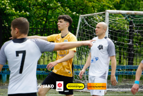 <a href="https://st.getinfootball.com/albums/1094936/68376473c2f6c_1920.jpg" target="_blank">Завантажити оригінал</a>