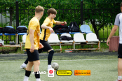 <a href="https://st.getinfootball.com/albums/1094936/683764766f734_1920.jpg" target="_blank">Завантажити оригінал</a>