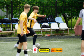 <a href="https://st.getinfootball.com/albums/1094936/683764766f734_1920.jpg" target="_blank">Завантажити оригінал</a>
